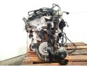 DESPIECE MOTOR A6510105718651930 