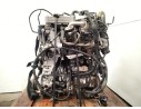 DESPIECE MOTOR A6510105718651930 