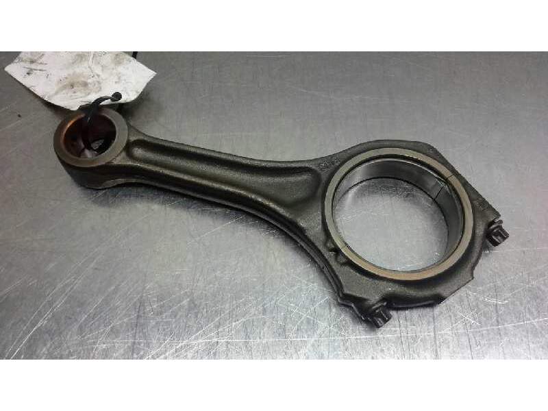 Recambio de biela para audi a6 avant (4b5) 2.5 tdi referencia OEM IAM   