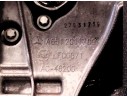 DESPIECE MOTOR A6510105718651930 