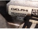 DESPIECE MOTOR A6510105718651930 