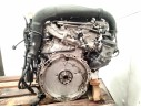 DESPIECE MOTOR A6510105718651930 