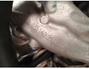 DESPIECE MOTOR A6510105718651930 