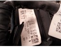 DESPIECE MOTOR A6510105718651930 