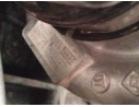 DESPIECE MOTOR A6510105718651930 