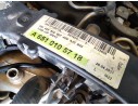 DESPIECE MOTOR A6510105718651930 
