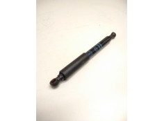 Recambio de amortiguador bomba inyecctora para volkswagen transporter t4 autobús (70b, 70c, 7db, 7dk, 70j, 70k, 7dc, 7 1.9 d ref