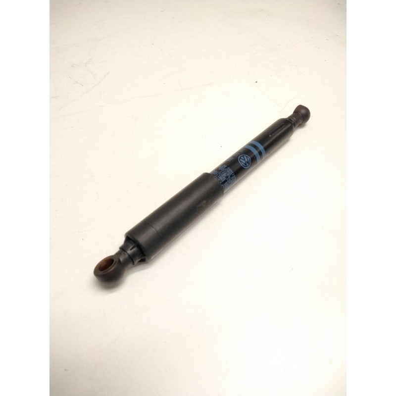 Recambio de amortiguador bomba inyecctora para volkswagen transporter t4 autobús (70b, 70c, 7db, 7dk, 70j, 70k, 7dc, 7 1.9 d ref