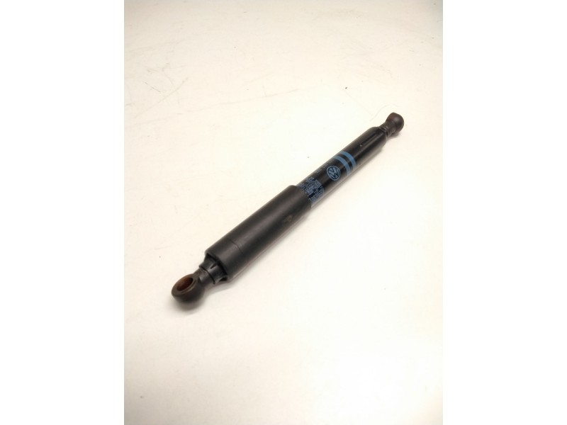 Recambio de amortiguador bomba inyecctora para volkswagen transporter t4 autobús (70b, 70c, 7db, 7dk, 70j, 70k, 7dc, 7 1.9 d ref