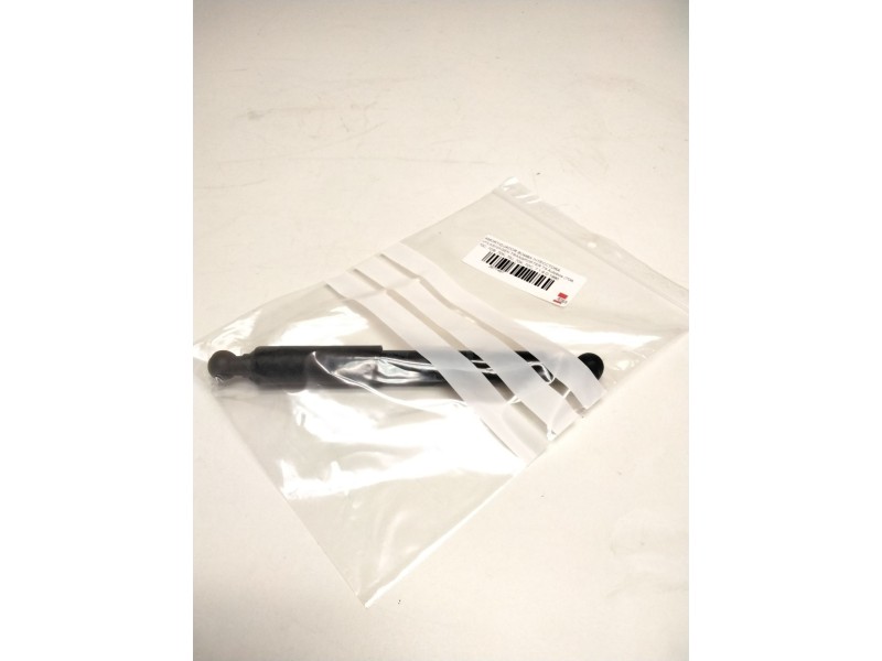 Recambio de amortiguador bomba inyecctora para volkswagen transporter t4 autobús (70b, 70c, 7db, 7dk, 70j, 70k, 7dc, 7 1.9 d ref