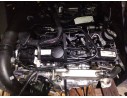DESPIECE MOTOR A6510105718 651930 