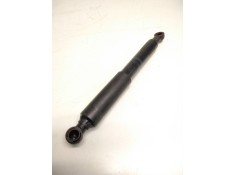 Recambio de amortiguador bomba inyecctora para volkswagen transporter t4 autobús (70b, 70c, 7db, 7dk, 70j, 70k, 7dc, 7 1.9 d ref