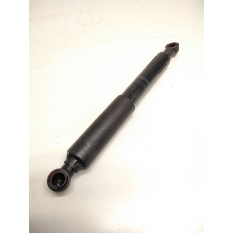 Recambio de amortiguador bomba inyecctora para volkswagen transporter t4 autobús (70b, 70c, 7db, 7dk, 70j, 70k, 7dc, 7 1.9 d ref