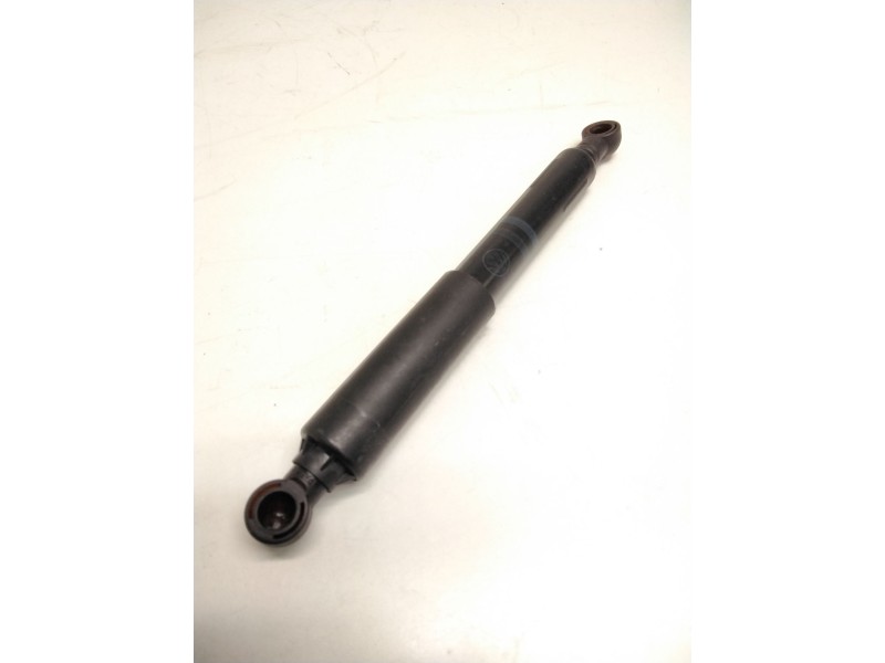 Recambio de amortiguador bomba inyecctora para volkswagen transporter t4 autobús (70b, 70c, 7db, 7dk, 70j, 70k, 7dc, 7 1.9 d ref