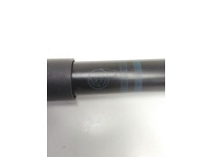 Recambio de amortiguador bomba inyecctora para volkswagen transporter t4 autobús (70b, 70c, 7db, 7dk, 70j, 70k, 7dc, 7 1.9 d ref 2