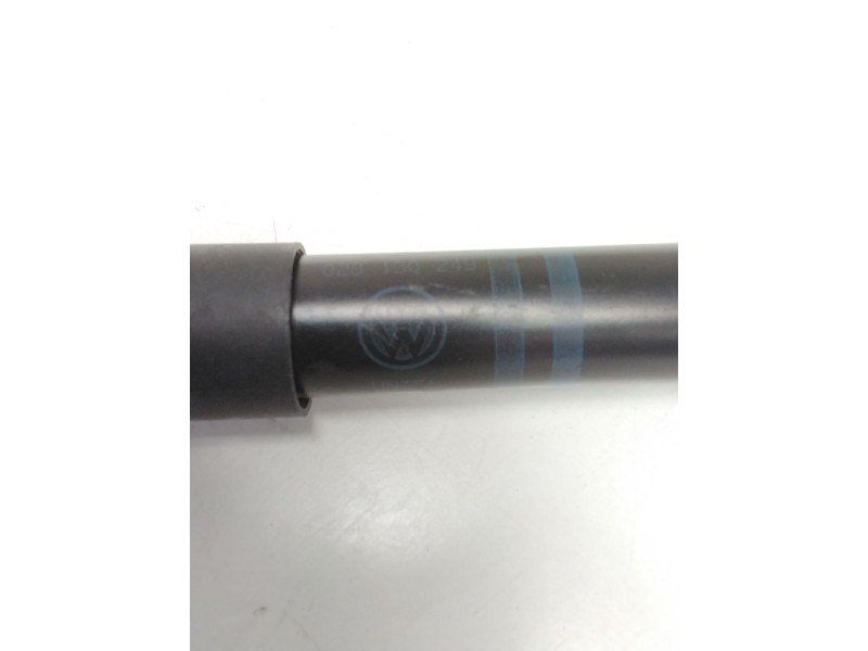 Recambio de amortiguador bomba inyecctora para volkswagen transporter t4 autobús (70b, 70c, 7db, 7dk, 70j, 70k, 7dc, 7 1.9 d ref