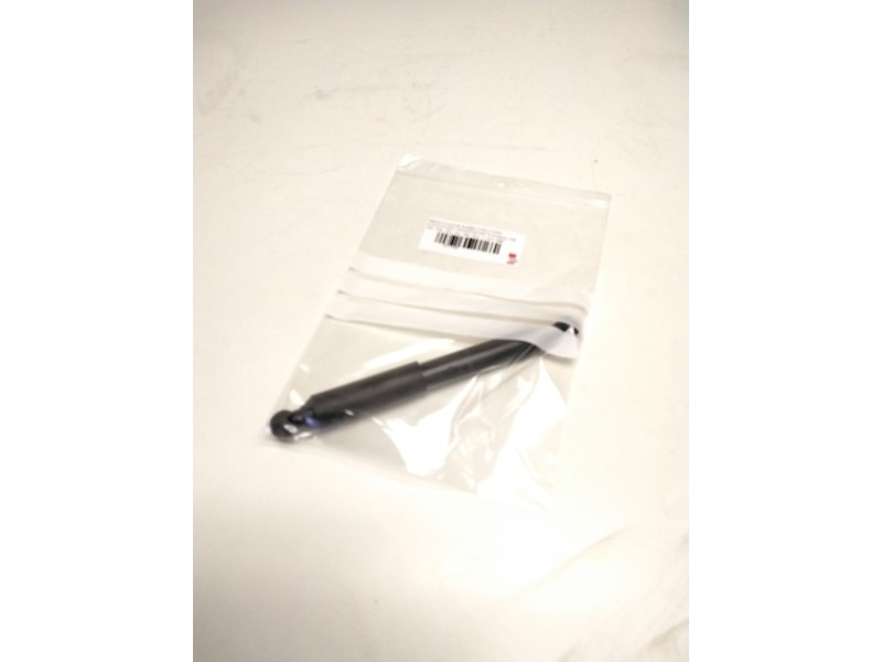 Recambio de amortiguador bomba inyecctora para volkswagen transporter t4 autobús (70b, 70c, 7db, 7dk, 70j, 70k, 7dc, 7 1.9 d ref