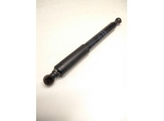 Recambio de amortiguador bomba inyecctora para volkswagen transporter t4 caja/chasis (70e, 70l, 70m, 7de, 7dl, 7dm) 1.9 d refere