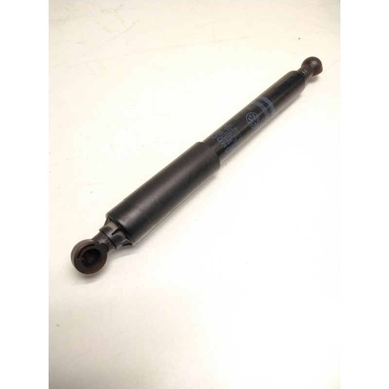 Recambio de amortiguador bomba inyecctora para volkswagen transporter t4 caja/chasis (70e, 70l, 70m, 7de, 7dl, 7dm) 1.9 d refere