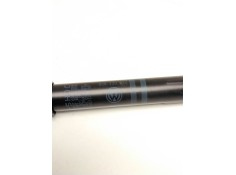 Recambio de amortiguador bomba inyecctora para volkswagen transporter t4 caja/chasis (70e, 70l, 70m, 7de, 7dl, 7dm) 1.9 d refere 2