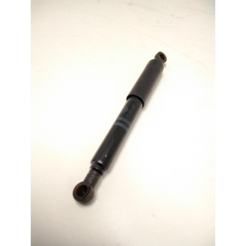 Recambio de amortiguador bomba inyecctora para volkswagen transporter t4 caja/chasis (70e, 70l, 70m, 7de, 7dl, 7dm) 1.9 d refere