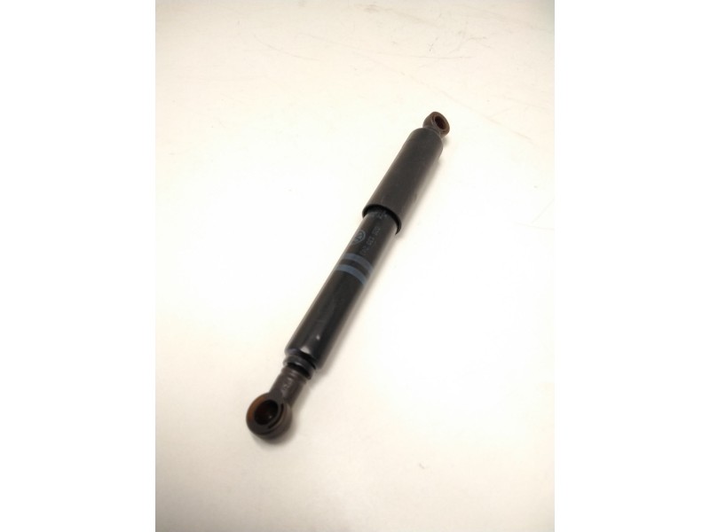 Recambio de amortiguador bomba inyecctora para volkswagen transporter t4 caja/chasis (70e, 70l, 70m, 7de, 7dl, 7dm) 1.9 d refere
