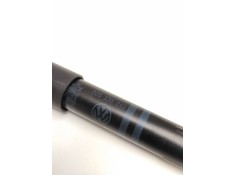 Recambio de amortiguador bomba inyecctora para volkswagen transporter t4 caja/chasis (70e, 70l, 70m, 7de, 7dl, 7dm) 1.9 d refere 2