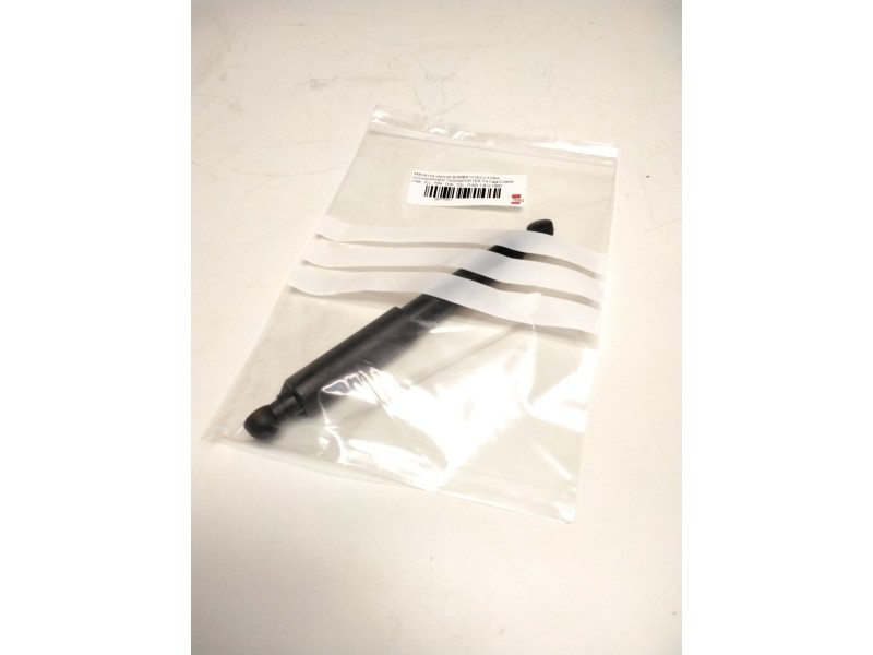 Recambio de amortiguador bomba inyecctora para volkswagen transporter t4 caja/chasis (70e, 70l, 70m, 7de, 7dl, 7dm) 1.9 d refere