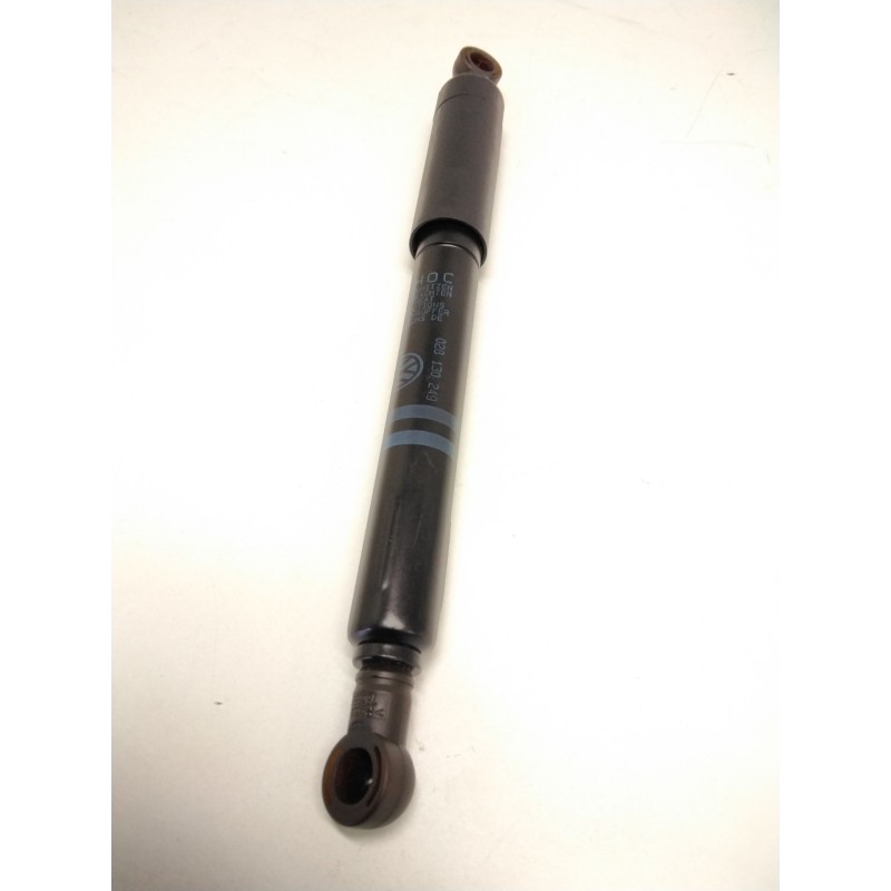 Recambio de amortiguador bomba inyecctora para volkswagen transporter t4 caja/chasis (70e, 70l, 70m, 7de, 7dl, 7dm) 1.9 d refere