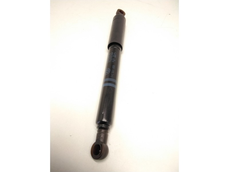 Recambio de amortiguador bomba inyecctora para volkswagen transporter t4 caja/chasis (70e, 70l, 70m, 7de, 7dl, 7dm) 1.9 d refere