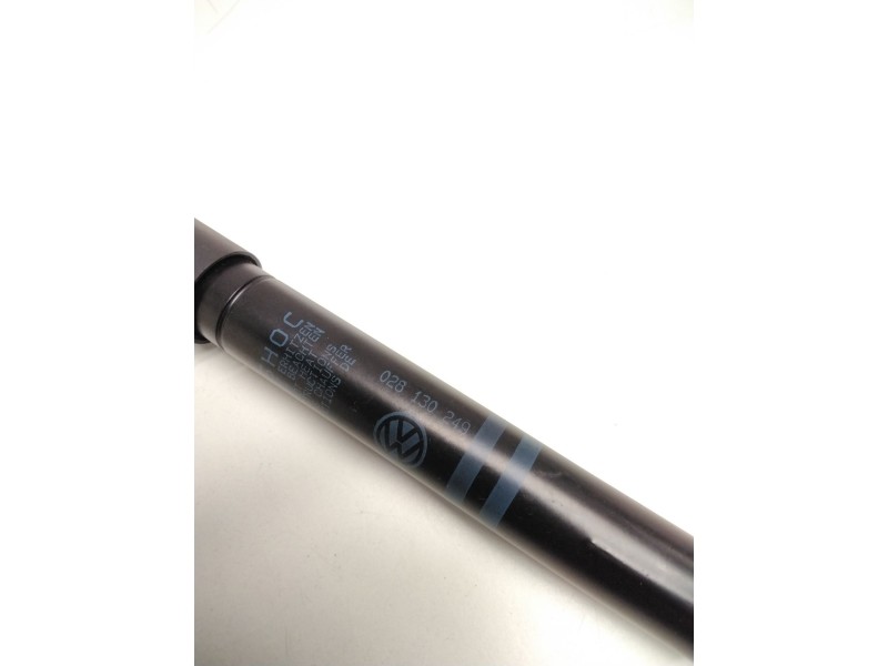 Recambio de amortiguador bomba inyecctora para volkswagen transporter t4 caja/chasis (70e, 70l, 70m, 7de, 7dl, 7dm) 1.9 d refere