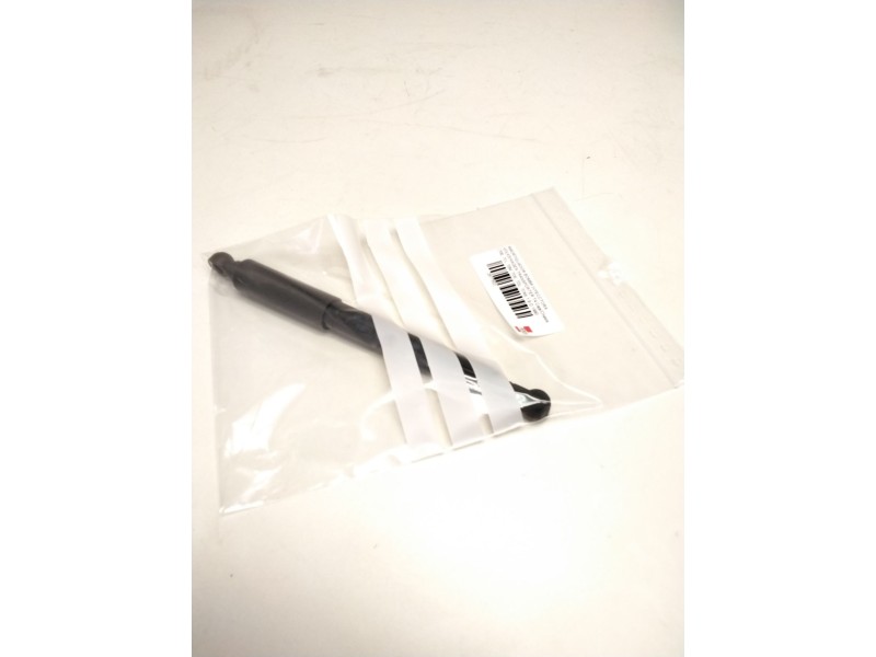 Recambio de amortiguador bomba inyecctora para volkswagen transporter t4 caja/chasis (70e, 70l, 70m, 7de, 7dl, 7dm) 1.9 d refere