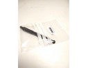 AMORTIGUADOR BOMBA INYECCTORA 028130249 