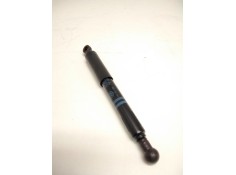 Recambio de amortiguador bomba inyecctora para volkswagen transporter t4 caja/chasis (70e, 70l, 70m, 7de, 7dl, 7dm) 1.9 d refere