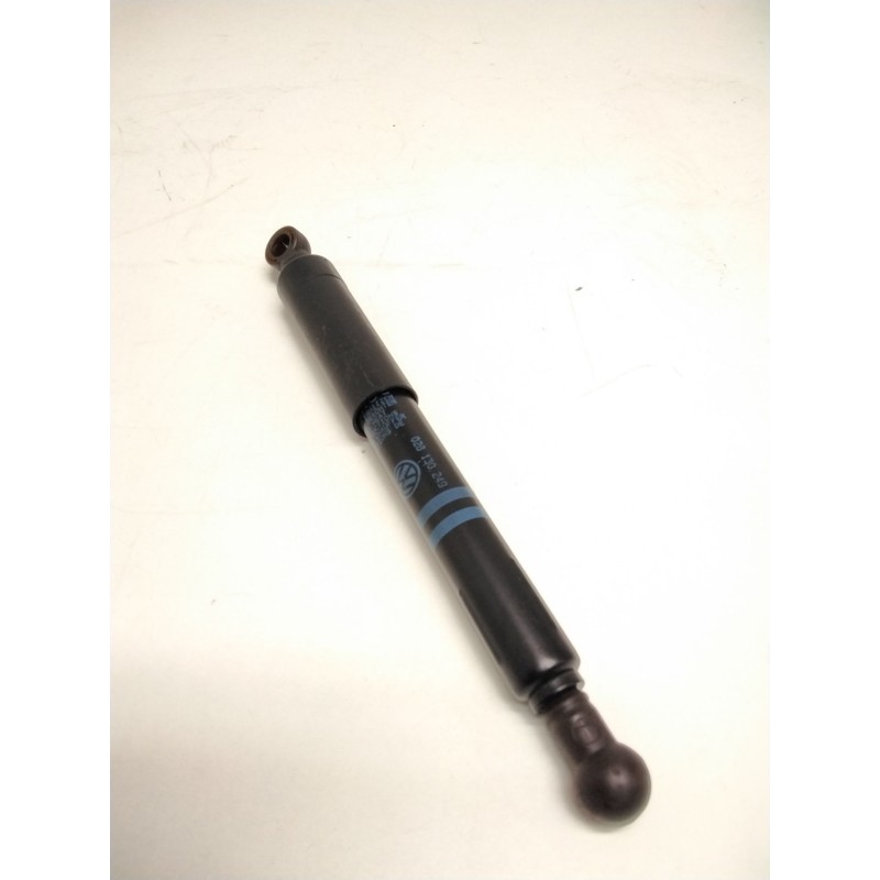 Recambio de amortiguador bomba inyecctora para volkswagen transporter t4 caja/chasis (70e, 70l, 70m, 7de, 7dl, 7dm) 1.9 d refere