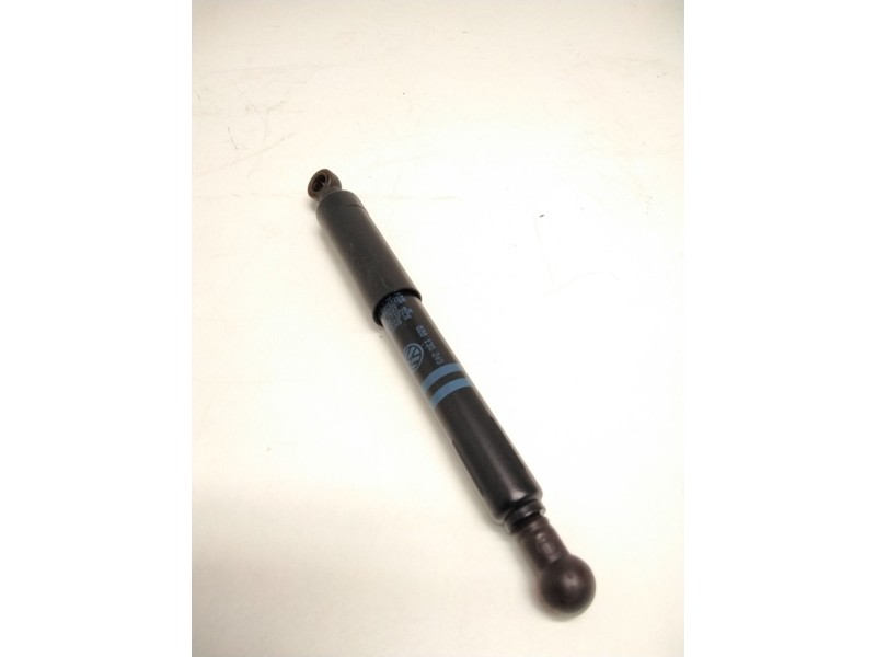 Recambio de amortiguador bomba inyecctora para volkswagen transporter t4 caja/chasis (70e, 70l, 70m, 7de, 7dl, 7dm) 1.9 d refere