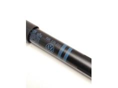 Recambio de amortiguador bomba inyecctora para volkswagen transporter t4 caja/chasis (70e, 70l, 70m, 7de, 7dl, 7dm) 1.9 d refere 2