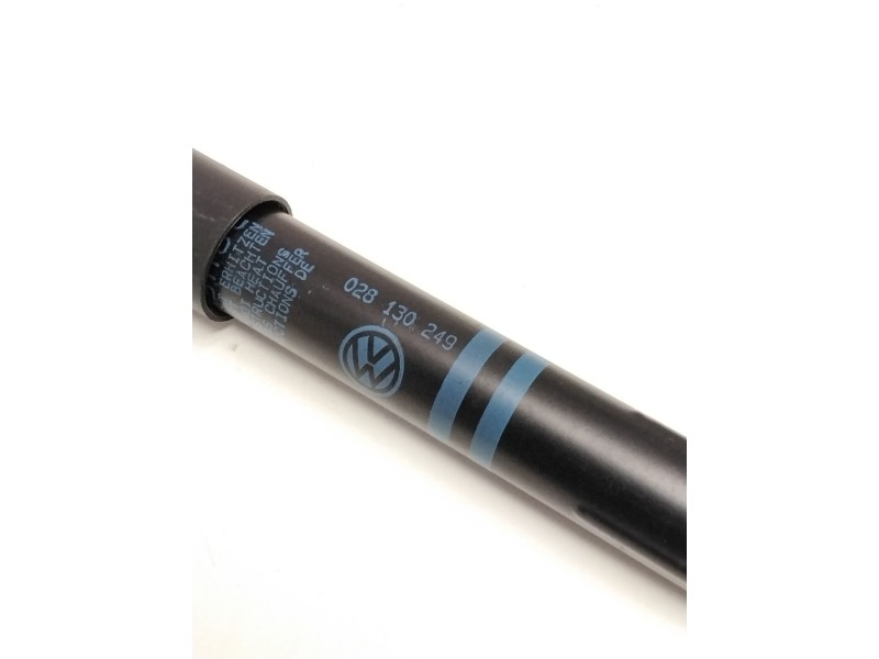 Recambio de amortiguador bomba inyecctora para volkswagen transporter t4 caja/chasis (70e, 70l, 70m, 7de, 7dl, 7dm) 1.9 d refere