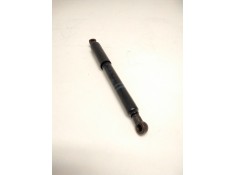 Recambio de amortiguador bomba inyecctora para volkswagen transporter t4 caja/chasis (70e, 70l, 70m, 7de, 7dl, 7dm) 1.9 d refere