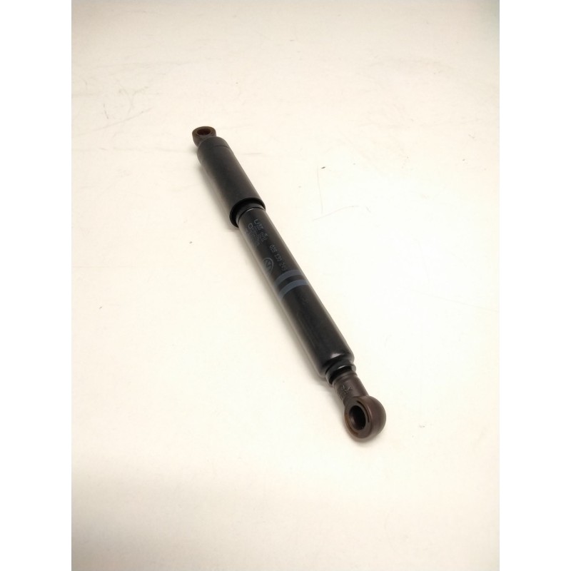 Recambio de amortiguador bomba inyecctora para volkswagen transporter t4 caja/chasis (70e, 70l, 70m, 7de, 7dl, 7dm) 1.9 d refere