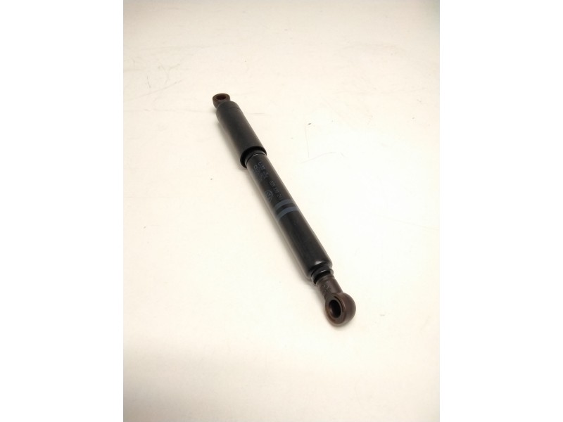 Recambio de amortiguador bomba inyecctora para volkswagen transporter t4 caja/chasis (70e, 70l, 70m, 7de, 7dl, 7dm) 1.9 d refere