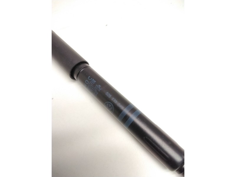 Recambio de amortiguador bomba inyecctora para volkswagen transporter t4 caja/chasis (70e, 70l, 70m, 7de, 7dl, 7dm) 1.9 d refere