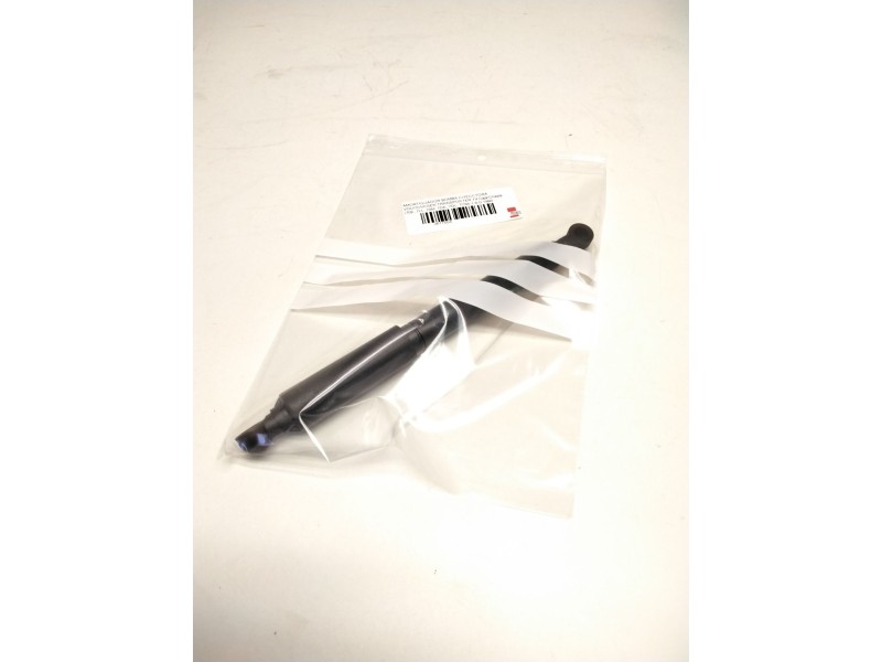 Recambio de amortiguador bomba inyecctora para volkswagen transporter t4 caja/chasis (70e, 70l, 70m, 7de, 7dl, 7dm) 1.9 d refere