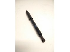 Recambio de amortiguador bomba inyecctora para volkswagen transporter t4 caja/chasis (70e, 70l, 70m, 7de, 7dl, 7dm) 1.9 d refere