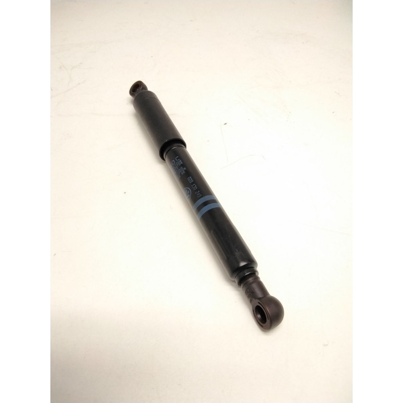 Recambio de amortiguador bomba inyecctora para volkswagen transporter t4 caja/chasis (70e, 70l, 70m, 7de, 7dl, 7dm) 1.9 d refere