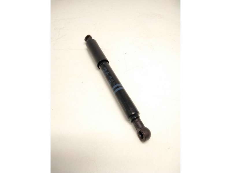 Recambio de amortiguador bomba inyecctora para volkswagen transporter t4 caja/chasis (70e, 70l, 70m, 7de, 7dl, 7dm) 1.9 d refere