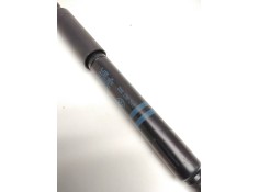 Recambio de amortiguador bomba inyecctora para volkswagen transporter t4 caja/chasis (70e, 70l, 70m, 7de, 7dl, 7dm) 1.9 d refere 2