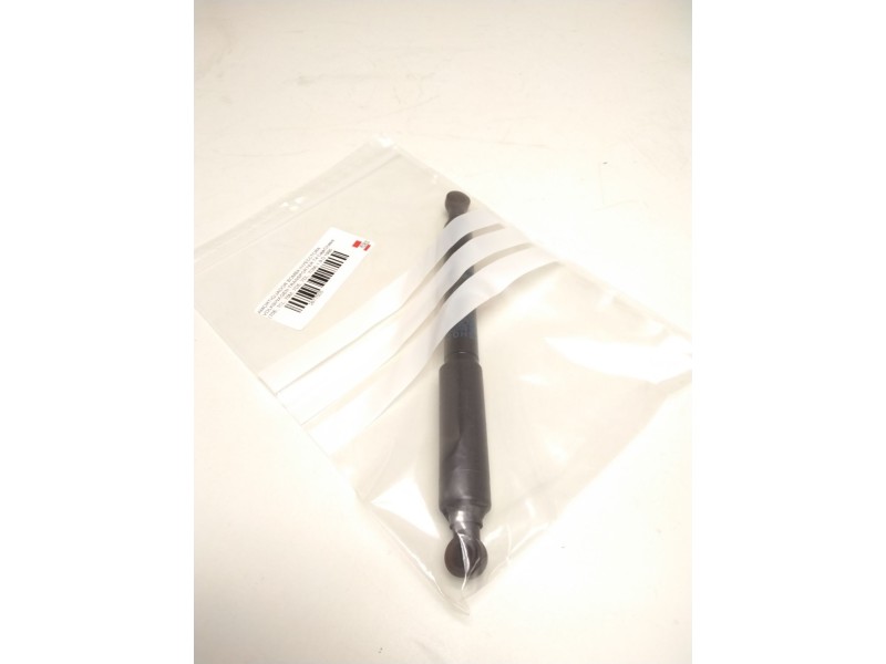 Recambio de amortiguador bomba inyecctora para volkswagen transporter t4 caja/chasis (70e, 70l, 70m, 7de, 7dl, 7dm) 1.9 d refere