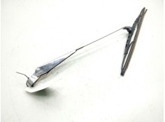 Recambio de brazo limpia delantero derecho para seat 131 1.6 referencia OEM IAM 26549   2