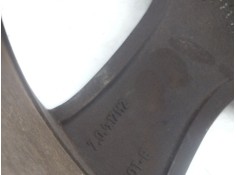 Recambio de llanta aluminio para volvo v40 cross country referencia OEM IAM 31381859   2